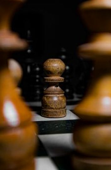 mới nhất link Kubet
