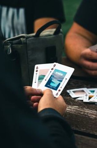 moi nhat link kubet
