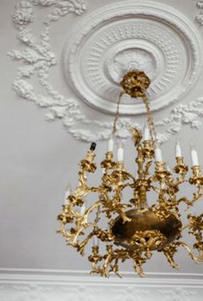  Cổng giải trí uy tín 