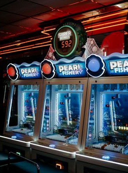 mới nhất link Kubet