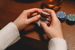 mới nhất link Kubet