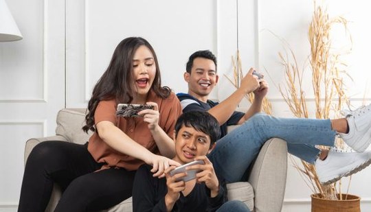mới nhất link Kubet