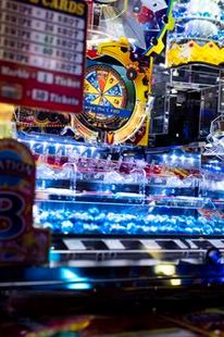 mới nhất link Kubet