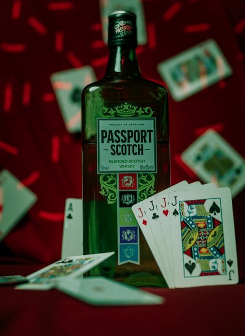 mới nhất link Kubet