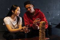 mới nhất link Kubet