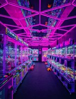 mới nhất link Kubet