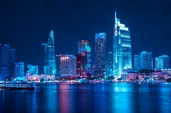 mới nhất link Kubet